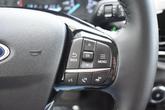 Thumbnail of 2022 Iconic Silver Metallic Ford Escape