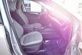 Thumbnail of 2022 Iconic Silver Metallic Ford Escape