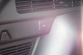 Thumbnail of 2022 Iconic Silver Metallic Ford Escape