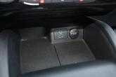 Thumbnail of 2022 Iconic Silver Metallic Ford Escape