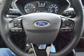 Thumbnail of 2022 Iconic Silver Metallic Ford Escape