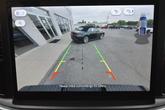 Thumbnail of 2024 Carbonized Gray Metallic Ford F-150