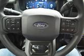 Thumbnail of 2024 Carbonized Gray Metallic Ford F-150