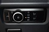 Thumbnail of 2024 Carbonized Gray Metallic Ford F-150
