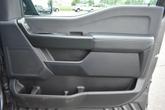 Thumbnail of 2024 Carbonized Gray Metallic Ford F-150