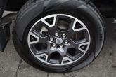 Thumbnail of 2024 Carbonized Gray Metallic Ford F-150