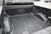 Thumbnail of 2024 Carbonized Gray Metallic Ford F-150