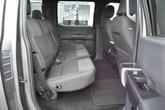 Thumbnail of 2024 Carbonized Gray Metallic Ford F-150