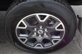 Thumbnail of 2024 Carbonized Gray Metallic Ford F-150