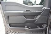 Thumbnail of 2024 Carbonized Gray Metallic Ford F-150