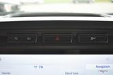 Thumbnail of 2024 Carbonized Gray Metallic Ford F-150