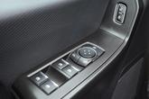 Thumbnail of 2024 Carbonized Gray Metallic Ford F-150