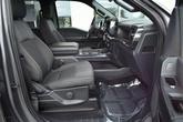 Thumbnail of 2024 Carbonized Gray Metallic Ford F-150