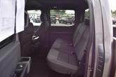 Thumbnail of 2024 Carbonized Gray Metallic Ford F-150