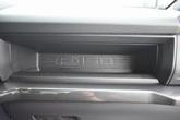 Thumbnail of 2024 Carbonized Gray Metallic Ford F-150