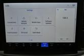 Thumbnail of 2024 Carbonized Gray Metallic Ford F-150