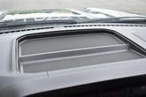 Thumbnail of 2024 Carbonized Gray Metallic Ford F-150