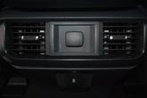 Thumbnail of 2024 Carbonized Gray Metallic Ford F-150