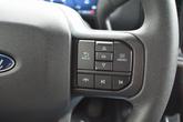 Thumbnail of 2024 Carbonized Gray Metallic Ford F-150