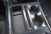 Thumbnail of 2024 Carbonized Gray Metallic Ford F-150