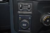 Thumbnail of 2024 Carbonized Gray Metallic Ford F-150