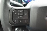 Thumbnail of 2024 Carbonized Gray Metallic Ford F-150