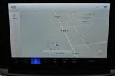 Thumbnail of 2024 Carbonized Gray Metallic Ford F-150