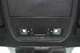Thumbnail of 2024 Carbonized Gray Metallic Ford F-150