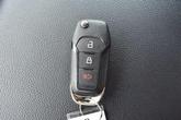 Thumbnail of 2024 Carbonized Gray Metallic Ford F-150