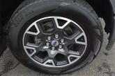 Thumbnail of 2024 Carbonized Gray Metallic Ford F-150
