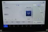 Thumbnail of 2024 Carbonized Gray Metallic Ford F-150