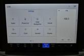 Thumbnail of 2024 Carbonized Gray Metallic Ford F-150
