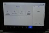 Thumbnail of 2024 Carbonized Gray Metallic Ford F-150