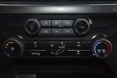 Thumbnail of 2024 Carbonized Gray Metallic Ford F-150