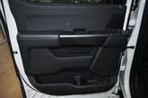 Thumbnail of 2021 Oxford White Ford F-150
