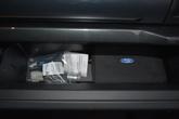 Thumbnail of 2021 Oxford White Ford F-150