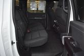 Thumbnail of 2021 Oxford White Ford F-150