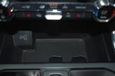 Thumbnail of 2021 Oxford White Ford F-150