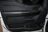 Thumbnail of 2021 Oxford White Ford F-150
