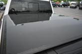 Thumbnail of 2021 Oxford White Ford F-150