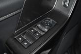 Thumbnail of 2021 Oxford White Ford F-150