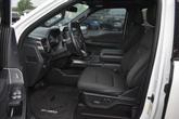 Thumbnail of 2021 Oxford White Ford F-150