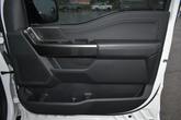Thumbnail of 2021 Oxford White Ford F-150