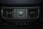 Thumbnail of 2021 Oxford White Ford F-150