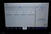 Thumbnail of 2021 Oxford White Ford F-150
