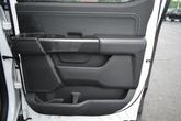 Thumbnail of 2021 Oxford White Ford F-150