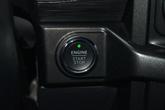 Thumbnail of 2021 Oxford White Ford F-150