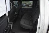 Thumbnail of 2021 Oxford White Ford F-150