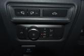 Thumbnail of 2021 Oxford White Ford F-150