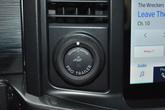 Thumbnail of 2021 Oxford White Ford F-150